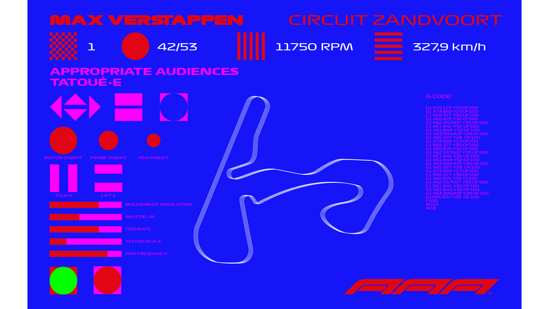 Aaa F1 Amsterdamaaax Generique 001 61