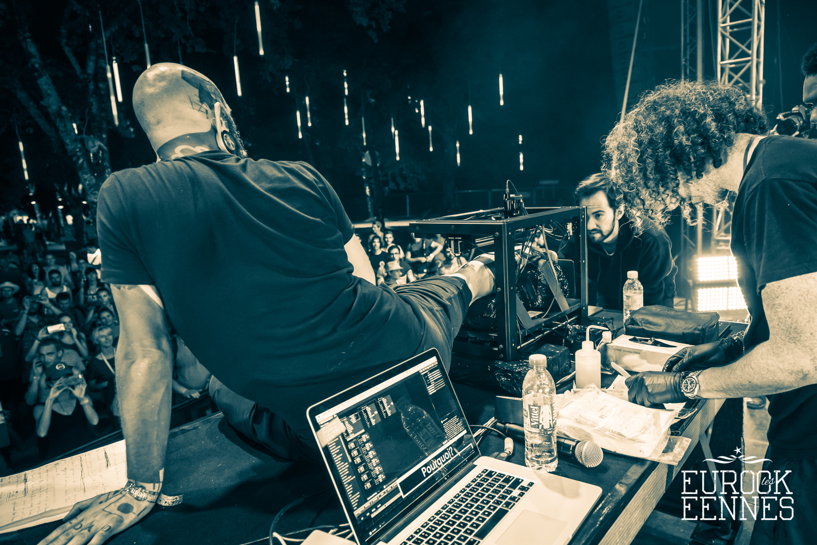 Here Is Tatoue Eurocks2017Christian Deschler 0093